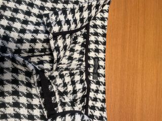 Pantalones stradivarius