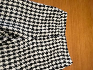 Pantalones stradivarius