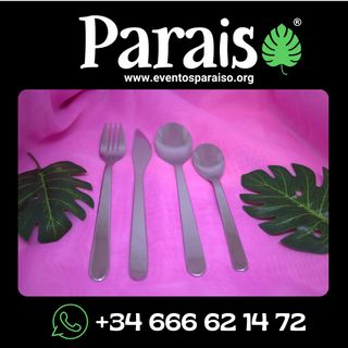 alquiler Fundas/Forros para Mesas Altas Alcorcón.