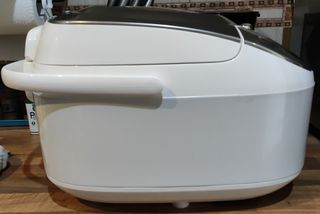 Moulinex Maxichef Advance MK8121 Robot De Cocina