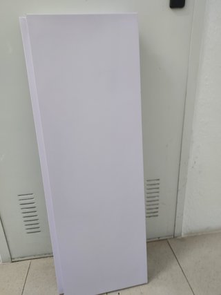Estanterias