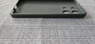 Funda Móvil Xiaomi Redmi Note 13 Original