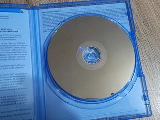 dead island definitive edition