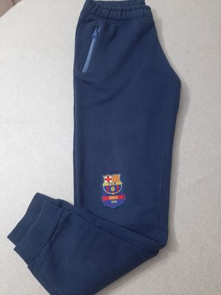 Lote pantalones