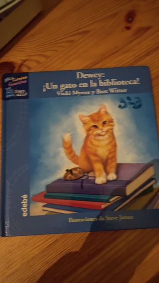 Tulipas cristal templado