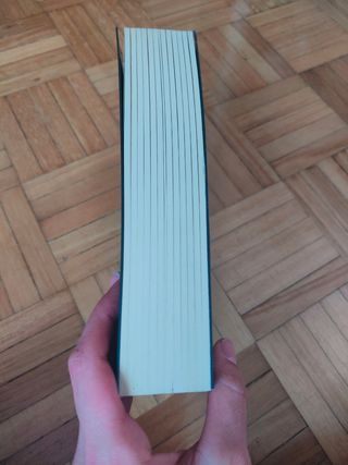 Cincuenta sombras más oscuras (Cincuenta sombras 2) (Spanish Edition)