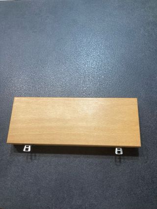 Compasso professionale a verga