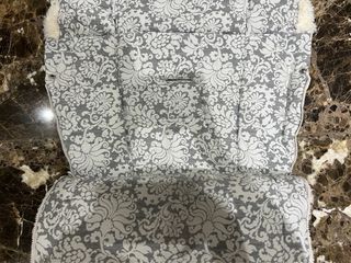 Saco carro sillita universal