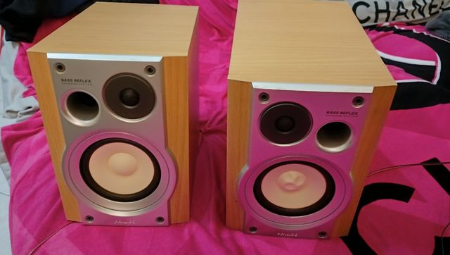 Casse philips economiche