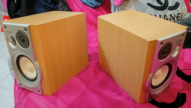 Casse philips economiche