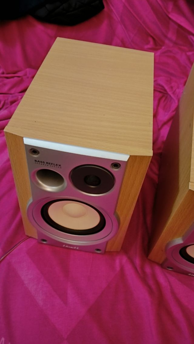 Casse philips economiche