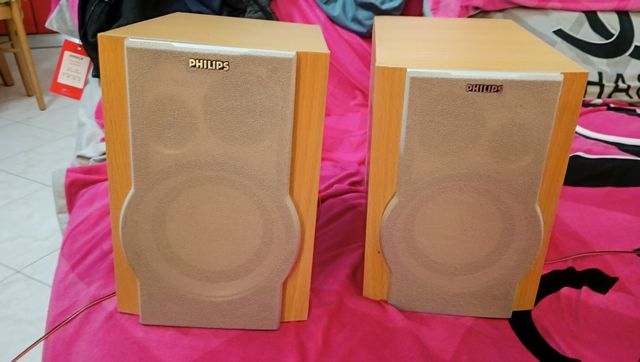 Casse philips economiche