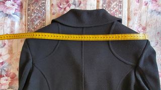 Chaqueta señora T 48