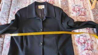 Chaqueta señora T 48