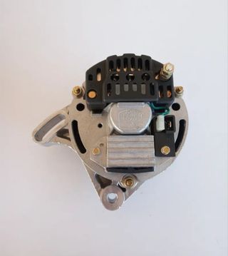 Alternador FIAT PANDA.TIPO.UNO.LANCIA Y10