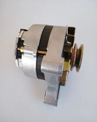 Alternador FIAT PANDA.TIPO.UNO.LANCIA Y10