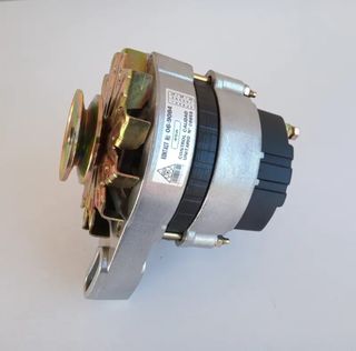Alternador FIAT PANDA.TIPO.UNO.LANCIA Y10