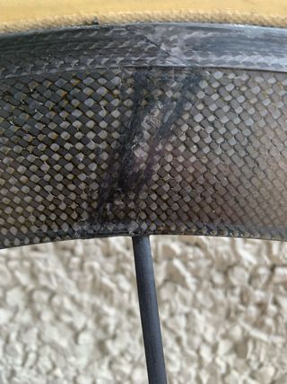 Ruedas Lightweigt Obermayer