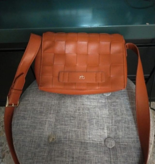 Borsetta Rocco Barocco