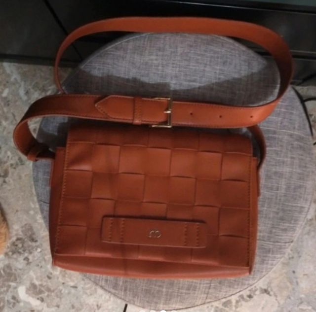 Borsetta Rocco Barocco