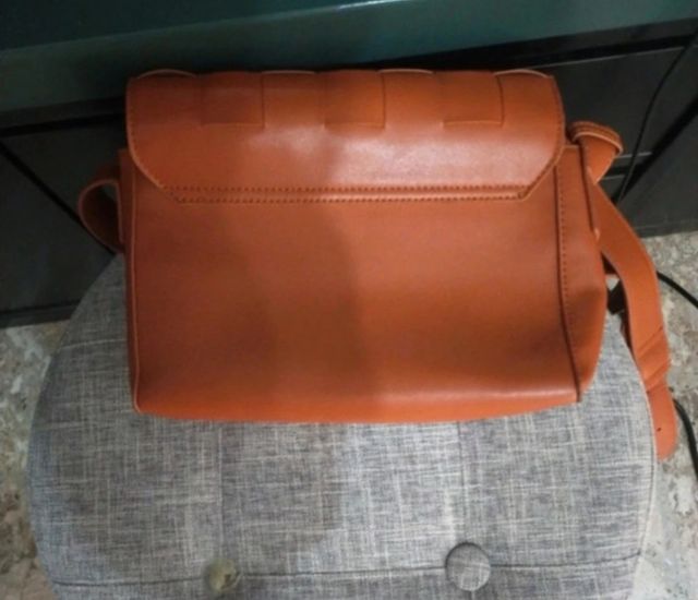 Borsetta Rocco Barocco