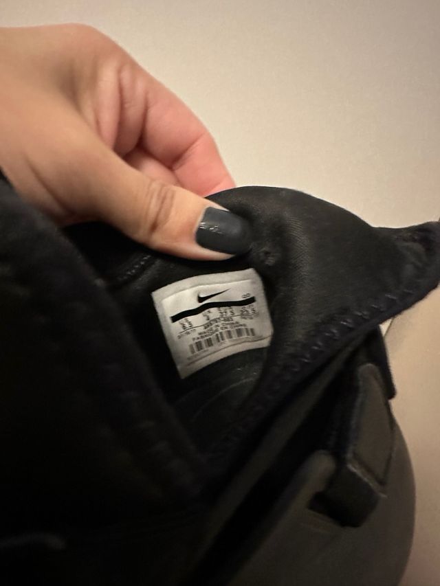 Air Huarache City Nike zapatillas