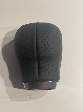 Pomo cambio marchad Range Rover Evoque