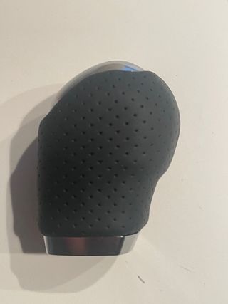 Pomo cambio marchad Range Rover Evoque