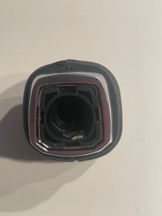 Pomo cambio marchad Range Rover Evoque