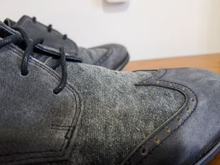 Zapatos Guess 