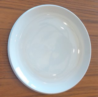 1 BANDEJA O FUENTE Y 2 PLATOS DE TARTAS
