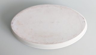 1 BANDEJA O FUENTE Y 2 PLATOS DE TARTAS