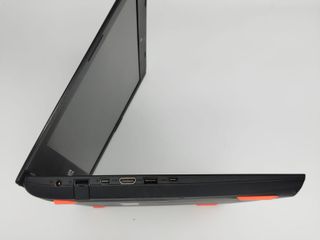 ASUS ROG GL502V NOTEBOOK GTX 1070