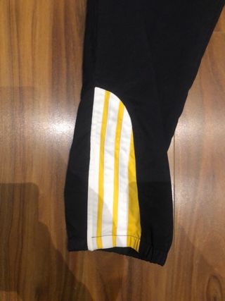 Pantalon Adidas Vintage