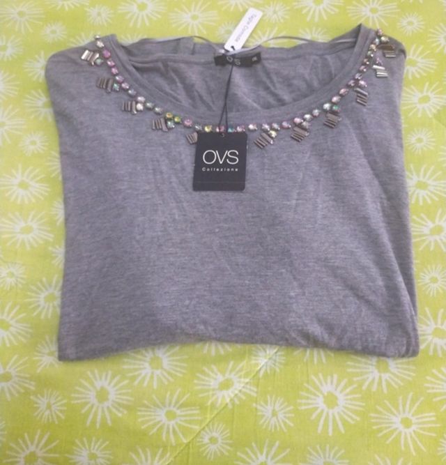 Maglia Oviesse donna