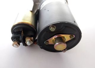 Motor arranque AUDI 80.VOLKSWAGEN.SEAT IBIZA