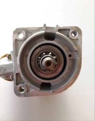 Motor arranque AUDI 80.VOLKSWAGEN.SEAT IBIZA