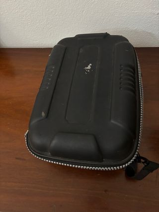 Transmisor Emisora Frsky Taranis X9D Plus