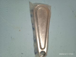 Coprimozzo vespa 125 150 nuovo