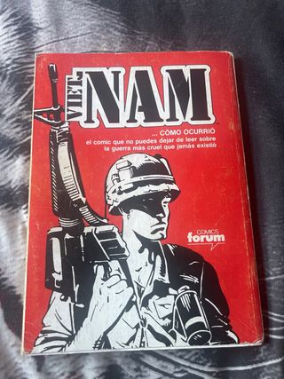 Coleccion Comics los 4 fantasticos forum