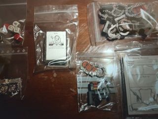 Hero quest originale dipinto versione spagnola 