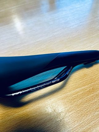 Selim Selle Italia XR