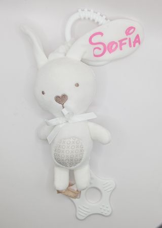 Sonaglio 