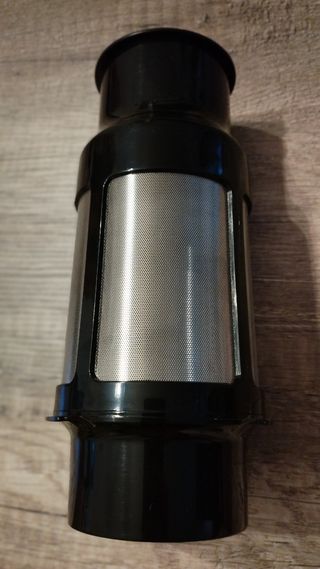 Filtro Batidora de Vaso