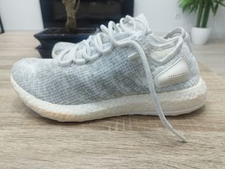 Zapatillas Adidas 