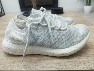 Zapatillas Adidas 