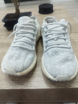 Zapatillas Adidas 