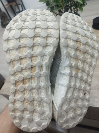 Zapatillas Adidas 