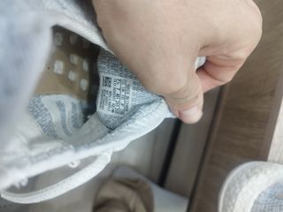 Zapatillas Adidas 