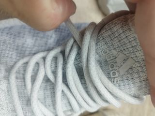 Zapatillas Adidas 